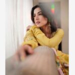 Sonal Chauhan Instagram – 𝓛𝓸𝓿𝓮 ….🌸🌸🌸
.
.
.
.
.
.
.
.
.
.
.
.
.
.
.
.
.
.
.
.
.
.
.
.
.
.
.
.
.
.
.
.
.
.
.
.
.
.
.
.
.
.
.
.
.
.
.
.
.
Anarkali  @mrunalinirao
Earrings @namasyajewellery  @sonyashaikh
HMU @makeuphairbyrahul 
Styling @d_devraj @manogna_gollapudi 
Photographer @adrin_sequeira
#ॐ #sonalchauhan #gold #love #yellow #karwachauth #friday