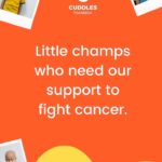 Sonali Bendre Instagram - This Diwali, let’s light up the lives of all those little children battling cancer by gifting them life-saving nutrition. Most childhood cancers are curable, but in India, 40% children are malnourished at the time of their diagnosis, which leads to unwanted side effects and abandonment of treatment. With access to wholesome nutrition, 7 out of 10 children can survive cancer in India. Join me and help me in raising funds to feed children and starve cancer. Click the link in my bio to donate! #donate #help #reels #reelsindia #child #cancer