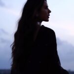 Sonam Bajwa Instagram - 🤍🤍