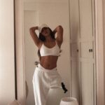 Sonam Bajwa Instagram - Basics….. 📸🎞 @ttejdatar