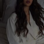 Sonam Bajwa Instagram - 🌝