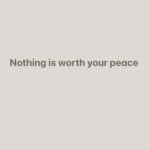 Sonam Bajwa Instagram – Absolutely Nothing 🤍