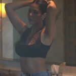Sonam Bajwa Instagram - Reason I was an hour late ….