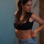 Sonam Bajwa Instagram - It’s in the eyes, always the eyes