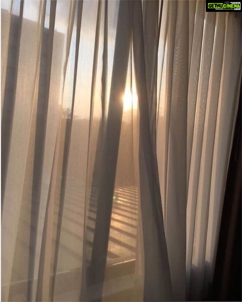 Sonam Bajwa Instagram - 𝓦𝓱𝓸𝓮𝓿𝓮𝓻 𝓲𝓼 𝓶𝓮𝓪𝓷𝓽 𝓽𝓸 𝓫𝓮 𝓲𝓷 𝔂𝓸𝓾𝓻 𝓵𝓲𝓯𝓮 𝔀𝓲𝓵𝓵 𝓪𝓵𝔀𝓪𝔂𝓼 𝓰𝓻𝓪𝓿𝓲𝓽𝓪𝓽𝓮 𝓫𝓪𝓬𝓴 𝓽𝓸 𝔂𝓸𝓾 𝓷𝓸 𝓶𝓪𝓽𝓽𝓮𝓻 𝓱𝓸𝔀 𝓕𝓪𝓻 𝓣𝓱𝓮𝔂 𝔀𝓪𝓷𝓭𝓮𝓻....