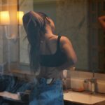 Sonam Bajwa Instagram - It’s in the eyes, always the eyes
