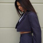 Sonam Bajwa Instagram - 🦋🍯