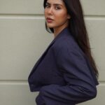 Sonam Bajwa Instagram - 🦋🍯