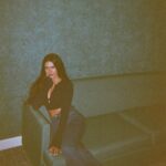 Sonam Bajwa Instagram - 🎞 📍 London