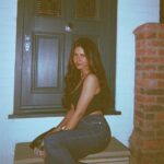 Sonam Bajwa Instagram - 🎞 📍 London