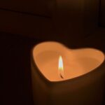 Sonam Bajwa Instagram - Love and Light to all… Happy Diwali 🪔