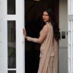 Sonam Bajwa Instagram - 🪔