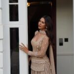 Sonam Bajwa Instagram - 🪔