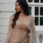 Sonam Bajwa Instagram - 🪔