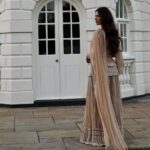 Sonam Bajwa Instagram - 🪔