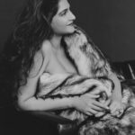 Sonam Kapoor Instagram - #BottegaVeneta has gained traction with fashion insiders and icons like Vogue India’s cover star #SonamKapoorAhuja (@sonamkapoor). The actress swears by the brand’s iconic signatures and slips in a fur coat by the Italian brand for our September shoot. At the link in bio, find Vogue’s guide on the most iconic items produced by the luxury label. Photographer: Ben Weller (@benwellerstudio) CLM (@clmagency) Stylist: Kate Phelan (@kphelan123) CLM (@clmagency) Head of Editorial Content: Megha Kapoor (@meghakapoor) Words by: Shriya Zamindar (@shriyazamindar) Global Design Director for Vogue: Aurelie Pellissier Roman (@orelnyc) Visuals Director: Roxanne Doucet (@roxannedoucet) Visuals Bookings Editor: Savio Gerhart (@gerhartsavio) Art Director: Megha Singha (@meghasingha) Make up: Lisa Eldridge (@lisaeldridgemakeup) Hair Stylist: Neil Moodie (@neilmoodie) Bryant Artists (@bryantartists) Assistant Stylist: Honey Sweet (@honeysweetelias) Rupangi Grover (@rupangigrover) Photo Assistant: Robert Self, Conor Clarke, Keir Laird Production: NM Productions (@nm_productions_) Post Production: Grain Post Production (@grainpostproduction) Editorial Coordinator: Archana Thani (@archanathani) Coat, #BottegaVeneta