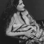 Sonam Kapoor Instagram - #BottegaVeneta has gained traction with fashion insiders and icons like Vogue India’s cover star #SonamKapoorAhuja (@sonamkapoor). The actress swears by the brand’s iconic signatures and slips in a fur coat by the Italian brand for our September shoot. At the link in bio, find Vogue’s guide on the most iconic items produced by the luxury label. Photographer: Ben Weller (@benwellerstudio) CLM (@clmagency) Stylist: Kate Phelan (@kphelan123) CLM (@clmagency) Head of Editorial Content: Megha Kapoor (@meghakapoor) Words by: Shriya Zamindar (@shriyazamindar) Global Design Director for Vogue: Aurelie Pellissier Roman (@orelnyc) Visuals Director: Roxanne Doucet (@roxannedoucet) Visuals Bookings Editor: Savio Gerhart (@gerhartsavio) Art Director: Megha Singha (@meghasingha) Make up: Lisa Eldridge (@lisaeldridgemakeup) Hair Stylist: Neil Moodie (@neilmoodie) Bryant Artists (@bryantartists) Assistant Stylist: Honey Sweet (@honeysweetelias) Rupangi Grover (@rupangigrover) Photo Assistant: Robert Self, Conor Clarke, Keir Laird Production: NM Productions (@nm_productions_) Post Production: Grain Post Production (@grainpostproduction) Editorial Coordinator: Archana Thani (@archanathani) Coat, #BottegaVeneta