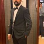 Sonam Kapoor Instagram - Happy Birthday Karan! Thank you for being the best brother in law, friend and support system… Also 40 looks great on you.. let’s make 🎥 together soon! @karanboolani