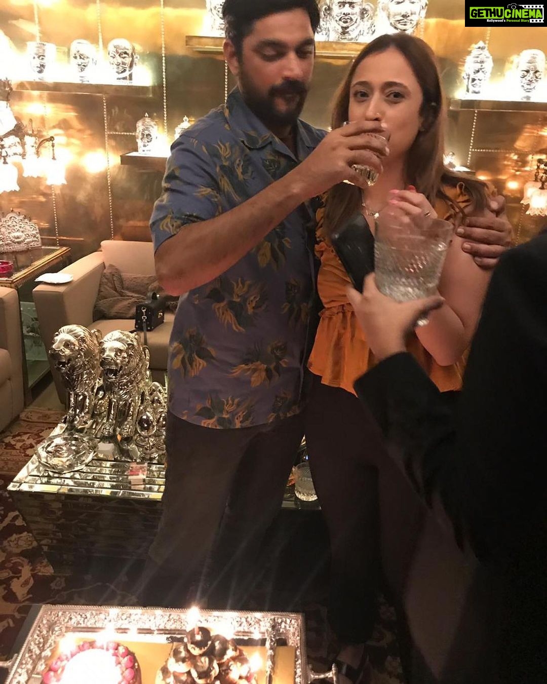 Sonam Kapoor Instagram - Happy birthday to my best girl.. love you my kind sensitive crazy sister.. no one like you @shehlak_ @shehlaakhan ❤️❤️❤️❤️❤️🎉🥳
