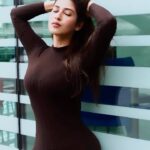 Sonarika Bhadoria Instagram - 🧸