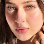 Sonarika Bhadoria Instagram – 🌤