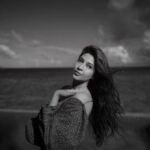 Sonarika Bhadoria Instagram - 🎈 Outfit - @sewlovelybypoojamalik
