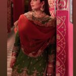 Sonia Mann Instagram - ❤️ @nayaabjewellery 👌
