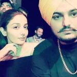 Sonia Mann Instagram - Justice for @sidhu_moosewala #justiceforsidhumoosewala 🙏