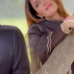 Sonia Mann Instagram - Mohabbat Ki Nahi Jati…. Mohabbat Ho Jati Hai…. @chahalgavie