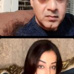 Sonia Mann Instagram - Engrossing conversation with @soniamann01 on why she supported the farmers protest, what the sad demise of #siddhumoosewala means to her and why she's not willing to compromise on her principles.