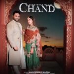 Sonia Mann Instagram - INSTAGRAM @lakhwinderwadaliofficial @soniamann01 @maahidesignstudio @bimalbhanot @itsvikramnagi @wadalimusic @devendrakafir #ZeeMusicOriginals @anuragbedii @zeemusiccompany Costumes by Mukesh Mahi for @lakhwinderwadaliofficial Mandeep Dhillon for @soniamann01 from @maahidesignstudio ✌️👌😊