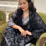 Sonia Mann Instagram - How is my New look ❤️ Chandigarh, India