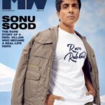 Sonu Sood Instagram - Posing is an art and I enjoy it 😉 @mansworldindia All clothing by : @rarerabbit_in Art Director: Tanvi Shah (@tanvi_joel) Fashion Editor: Neelangana Vasudeva (@neelangana) Brand Director: Noha Qadri (@nohaqadri ) Art Assistant: Siddhi Chavan (@randomwonton ) Photographer: Rohit Gupta (@rohitguptaphotography ) Fashion Assistant: Chehal Chawla (@chehal_) Hair by: Junaid Shaikh from Team (@aalimhakim) Make-up by : Rajendra Bapu Chawan (@rajendra.chawan3163) Artist Reputation Management: (@media.raindrop ) @yusuf1000dx