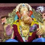 Sonu Sood Instagram - Ganpati Bappa Morya 🙏 #lalbaughcharaja