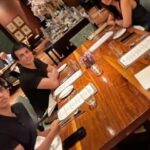 Sonu Sood Instagram - New Chef In Your Town 🤍 @sheratongrandesukhumvit