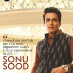 Sonu Sood Instagram - Fashion Fades Style Is Eternal 😎 Magazine - @ZeeZest Photographer - @atulkasbekar Stylist - @pyumishra @mitrajitb Watch Partner - @hublot @hublotmumbai Look 1 - Outfit :@niveditasaboocouture Look 2 - Outfit : @toraniofficial Footwear : @escaroroyale Ring : @tribebyamrapali Look 3 - Outfit :@raghavendra.rathore Footwear : @vaibhav_mitali Ring : @tribebyamrapali Artist Reputation Management - @media.raindrop