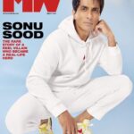 Sonu Sood Instagram - Posing is an art and I enjoy it 😉 @mansworldindia All clothing by : @rarerabbit_in Art Director: Tanvi Shah (@tanvi_joel) Fashion Editor: Neelangana Vasudeva (@neelangana) Brand Director: Noha Qadri (@nohaqadri ) Art Assistant: Siddhi Chavan (@randomwonton ) Photographer: Rohit Gupta (@rohitguptaphotography ) Fashion Assistant: Chehal Chawla (@chehal_) Hair by: Junaid Shaikh from Team (@aalimhakim) Make-up by : Rajendra Bapu Chawan (@rajendra.chawan3163) Artist Reputation Management: (@media.raindrop ) @yusuf1000dx