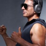 Sonu Sood Instagram - 𝐎𝐔𝐃...."𝐋𝐨𝐮𝐝 𝐚𝐧𝐝 𝐂𝐥𝐞𝐚𝐫"* '''𝐈𝐭 𝐌𝐚𝐤𝐞𝐬 𝐘𝐨𝐮 𝐋𝐨𝐨𝐤 𝐆𝐨𝐨𝐝''' 𝐓𝐡𝐞 𝐁𝐞𝐬𝐭 𝐌𝐨𝐛𝐢𝐥𝐞 𝐀𝐧𝐝 𝐌𝐮𝐬𝐢𝐜 𝐀𝐜𝐜𝐞𝐬𝐬𝐨𝐫𝐢𝐞𝐬 🎶🎵🎼 @oud___india @oud___india