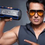 Sonu Sood Instagram - 𝐎𝐔𝐃...."𝐋𝐨𝐮𝐝 𝐚𝐧𝐝 𝐂𝐥𝐞𝐚𝐫"* '''𝐈𝐭 𝐌𝐚𝐤𝐞𝐬 𝐘𝐨𝐮 𝐋𝐨𝐨𝐤 𝐆𝐨𝐨𝐝''' 𝐓𝐡𝐞 𝐁𝐞𝐬𝐭 𝐌𝐨𝐛𝐢𝐥𝐞 𝐀𝐧𝐝 𝐌𝐮𝐬𝐢𝐜 𝐀𝐜𝐜𝐞𝐬𝐬𝐨𝐫𝐢𝐞𝐬 🎶🎵🎼 @oud___india @oud___india