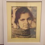 Sonu Sood Instagram - 13/10/2007 and now 13/10/2022 Been 15 years without you Maa. Life will never be the same💔
