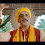Sonu Sood Instagram - नया विचार, नया तरीका। UBlood लेकर आया है एक अनोखा मौक़ा | समाज का कल्याण करने का एक आसन तारिका है ये। जुडिये हमारे संघ। @ublood_com #BabajiSolutionDenge #UBloodfornewblood #samajkalyan #allproblemsonesolution #UBloodapp #HappyDiwali #FestivalOfLights #Diwali #UBlood #BloodDonation #FindDonor #DonateBlood