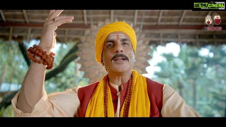 Sonu Sood Instagram - नया विचार, नया तरीका। UBlood लेकर आया है एक अनोखा मौक़ा | समाज का कल्याण करने का एक आसन तारिका है ये। जुडिये हमारे संघ। @ublood_com #BabajiSolutionDenge #UBloodfornewblood #samajkalyan #allproblemsonesolution #UBloodapp #HappyDiwali #FestivalOfLights #Diwali #UBlood #BloodDonation #FindDonor #DonateBlood