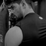 Sooraj Pancholi Instagram – Living the #HairyMasculinity Life the Beardo way. 
Welcome to #HairyMasculinity ! 💯

#Beardo
#collab
@beardo.official