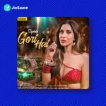 Sophie Choudry Instagram - Give this song 10 seconds…and you will be humming it all day long. Link in bio!
