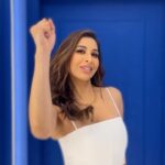 Sophie Choudry Instagram – Want to ace the #FilmfareAwards Hook-step challenge? Take notes from the OG desi pop diva, folks! 

#SophieChoudry #Wolf777newsFilmfareAwards #FilmfareOnReels #FilmfareAwards2022