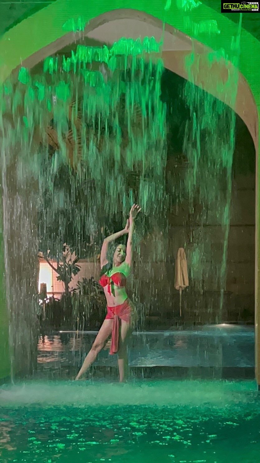 Sophie Choudry - 43.4K Likes - Most Liked Instagram Photos