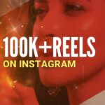 Sophie Choudry Instagram - I am so overwhelmed by your love for #GoriHai .. Heart is filled with gratitude that you are loving the song & @yasshkadamm’s choreography! Thank you so much!! Please keep reeling❤️❤️🥹🥹🥹🙏🏼🙏🏼 #gorihai #smashhit #100kreels #trending #trendingreels #trendingsongs #reelitfeelit #sophiechoudry #explore Reel @dshant_28