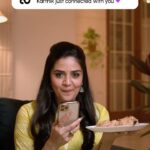 Sreemukhi Instagram - @neethoapp edho oka maamoolu dating app kadhu! It's designed for Telugu singles looking for real prema ❤️. If you haven't tried Neetho yet, go download the app now and thank me later! 😌 #neethodatingapp #telugusingles #telugudatingapp # datingapp