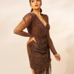 Sreemukhi Instagram – Dance ikon ✨
On @ahavideoin @oak_entertainments ✨

Styling – @greeshma_krishna.k
Outfit- @aarushireddylabel
Accessories – @yuvi_collections
PC @chinthuu_klicks 
Makeup @nookesh.malla 
Hair @mahi_brand_ 

#sreemukhi #danceikon #aha #styledbygkk