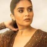 Sreemukhi Instagram – Dance ikon ✨
On @ahavideoin @oak_entertainments ✨

Styling – @greeshma_krishna.k
Outfit- @aarushireddylabel
Accessories – @yuvi_collections
PC @chinthuu_klicks 
Makeup @nookesh.malla 
Hair @mahi_brand_ 

#sreemukhi #danceikon #aha #styledbygkk